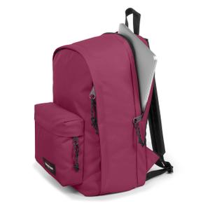 product/e/a/eastpak_ek0009366s1_wine-burgundy_5.jpg