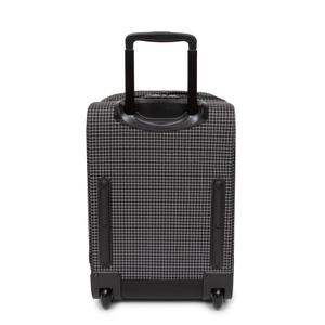 product/e/a/eastpak_ek00094d0q8_cnnct-ripstop_2.jpg