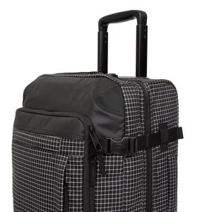 product/e/a/eastpak_ek00094d0q8_cnnct-ripstop_4.jpg