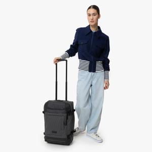 product/e/a/eastpak_ek00094d0q8_cnnct-ripstop_5.jpg