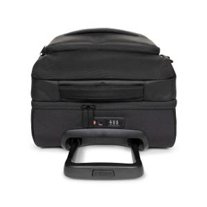 product/e/a/eastpak_ek00094d3w8_cnnct-top-black_13.jpg