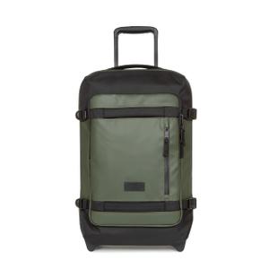 product/e/a/eastpak_ek00094d3w9_cnnct-top-khaki_4.jpg