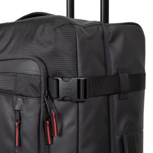 product/e/a/eastpak_ek00096d3w8_cnnct-top-black_13.jpg