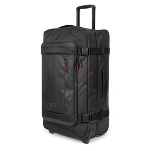 product/e/a/eastpak_ek00096d3w8_cnnct-top-black_2.jpg