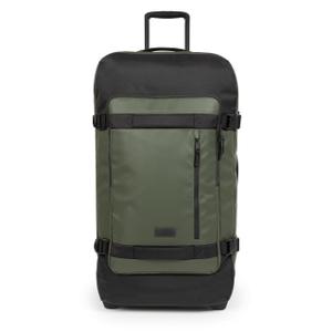 ek00096d3w9-valise-eastpak-tranverz-cnnct-cnnct-top-khaki-tu