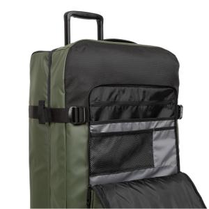 product/e/a/eastpak_ek00096d3w9_cnnct-top-khaki_6.jpg
