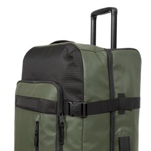 product/e/a/eastpak_ek00096d3w9_cnnct-top-khaki_8.jpg