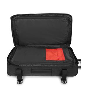 ek00096d9s3-sac-a-roulettes-eastpak-tranverz-cnnct-l-noir-tu