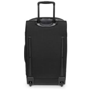 product/e/a/eastpak_ek00096d9s3_noir_3.jpg