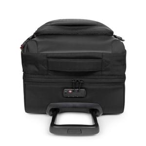 product/e/a/eastpak_ek00096d9s3_noir_5.jpg