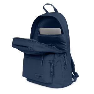 product/e/a/eastpak_ek0a5b7y5v6_nautic-navy_1.jpg