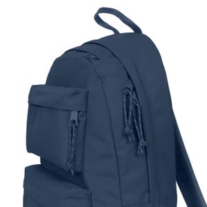 product/e/a/eastpak_ek0a5b7y5v6_nautic-navy_4.jpg