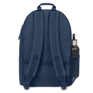 product/e/a/eastpak_ek0a5b7y5v6_nautic-navy_5.jpg