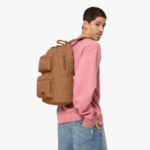 product/e/a/eastpak_ek0a5b7y6s5_6s5-ginger-brown_5.jpg