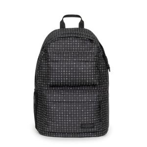 product/e/a/eastpak_ek0a5b7y7v8_refleks-space-black_5.jpg
