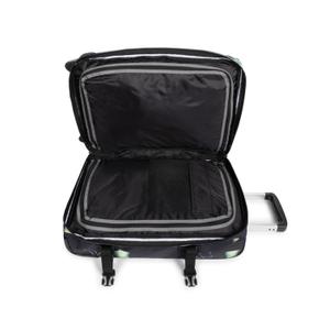 product/e/a/eastpak_ek0a5ba71q1_sw-galaxy-black_1.jpg