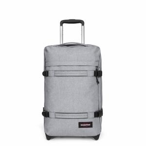 ek0a5ba7363-valise-eastpak-transit-r-s-sunday-grey-tu