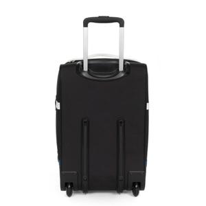 product/e/a/eastpak_ek0a5ba73t9_jaws-poster_2.jpg