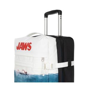 product/e/a/eastpak_ek0a5ba73t9_jaws-poster_3.jpg