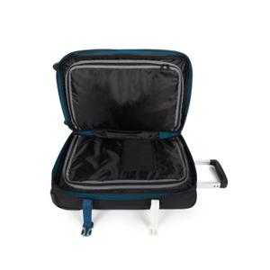 product/e/a/eastpak_ek0a5ba73t9_jaws-poster_5.jpg