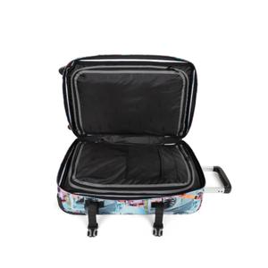 product/e/a/eastpak_ek0a5ba74t0_jaws-print_14.jpg