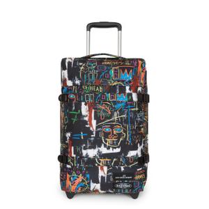 ek0a5ba74y3-valise-a-roulettes-eastpak-transit-r-s-basquiat-kings-of-egypt-2-tu