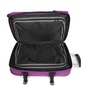 ek0a5ba75s8-sac-a-roulettes-eastpak-transit-r-s-violet-tu