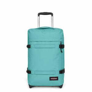 product/e/a/eastpak_ek0a5ba75v7_stream-blue_6.jpg