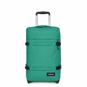 product/e/a/eastpak_ek0a5ba76j8_0.jpg