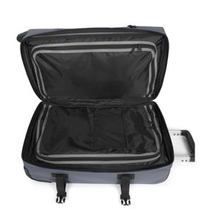 product/e/a/eastpak_ek0a5ba77s1_cobble-grey_3.jpg