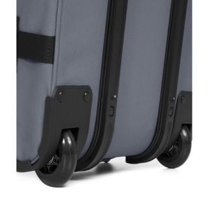 product/e/a/eastpak_ek0a5ba77s1_cobble-grey_4.jpg