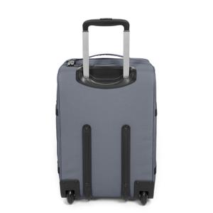 product/e/a/eastpak_ek0a5ba77s1_cobble-grey_7.jpg