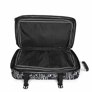 product/e/a/eastpak_ek0a5ba82o0_ep-letters-black_2.jpg