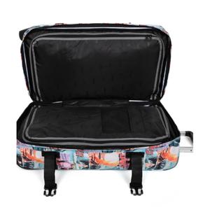 product/e/a/eastpak_ek0a5ba84t0_jaws-print_11.jpg