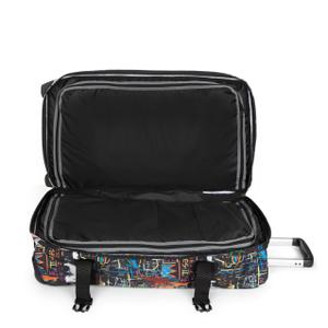 product/e/a/eastpak_ek0a5ba84y3_basquiat-kings-of-egypt-2_7.jpg