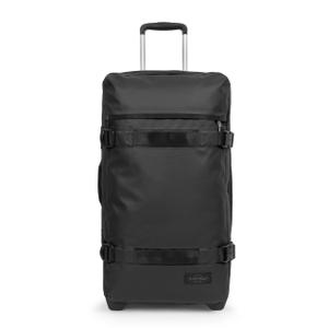 product/e/a/eastpak_ek0a5ba84y8_tarp-black2_13.jpg