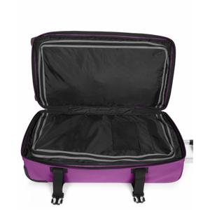 ek0a5ba85s8-sac-a-roulettes-eastpak-transit-r-m-fig-purple-tu