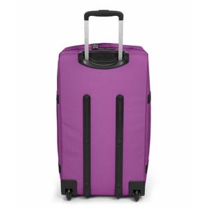 product/e/a/eastpak_ek0a5ba85s8_fig-purple_8.jpg