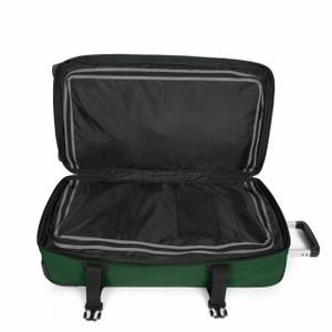 product/e/a/eastpak_ek0a5ba85v4_bristle-green_10.jpg