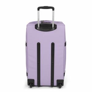 product/e/a/eastpak_ek0a5ba85v8_orchid-lilac_3.jpg