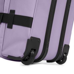 product/e/a/eastpak_ek0a5ba85v8_orchid-lilac_6.jpg