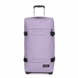 ek0a5ba85v8-valise-a-roulettes-eastpak-transit-r-m-orchid-lilac-tu