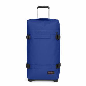 ek0a5ba86v2-valise-a-roulettes-eastpak-transit-r-m-electric-blue-tu