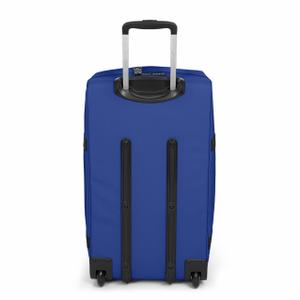 product/e/a/eastpak_ek0a5ba86v2_electric-blue_7.jpg