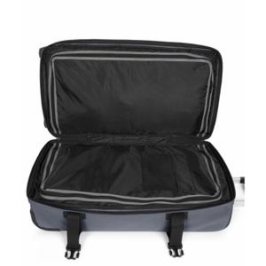 product/e/a/eastpak_ek0a5ba87s1_cobble-grey_2.jpg