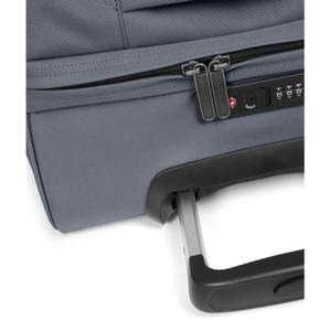 product/e/a/eastpak_ek0a5ba87s1_cobble-grey_4.jpg