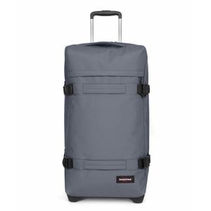 product/e/a/eastpak_ek0a5ba87s1_cobble-grey_6.jpg