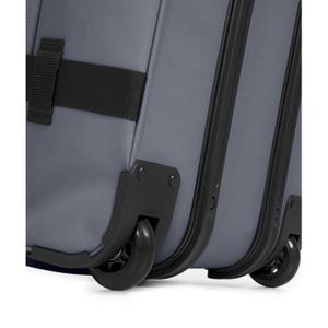 product/e/a/eastpak_ek0a5ba87s1_cobble-grey_7.jpg
