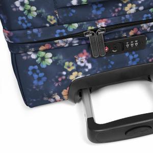 product/e/a/eastpak_ek0a5ba87v1_flora-fade-navy_9.jpg