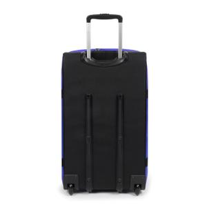 product/e/a/eastpak_ek0a5ba88v0_tarp-blue_1.jpg